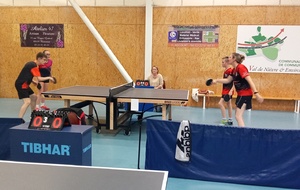 Finale Elle et Lui 