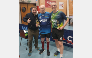 Source: Amiens STT...Merci Arnaud!