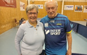 Source: Amiens STT...Merci Arnaud!