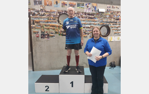 Source: Amiens STT...Merci Arnaud!