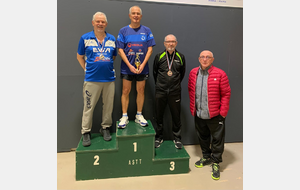 Source: Amiens STT...Merci Arnaud!