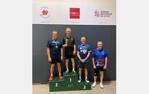 Source: Amiens STT...Merci Arnaud!