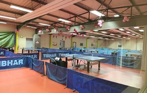 3 éme Tour du Critérium Fédéral