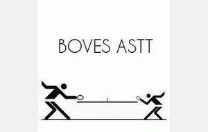 BOVES ASTT