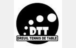 DREUIL TT