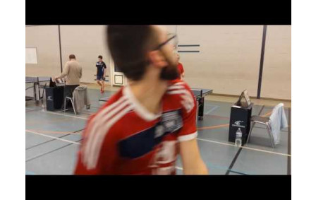 2017 05 07 Chpts Somme 2017 Tableau Masculin SECQ A 1333 vs BRARD P 1378