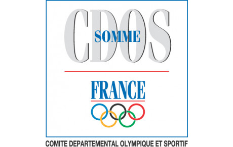 Calendrier des formations gratuites du CDOS pour l'année 2014