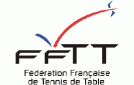 Formation de formateurs FFTT