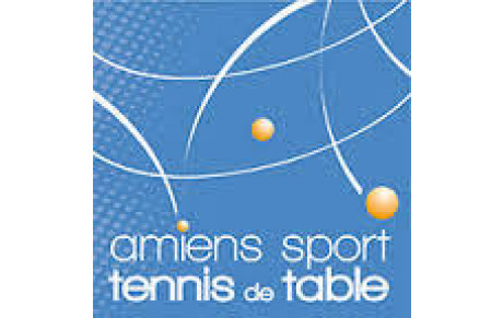 Tournoi Stéphane Baert 2014 de l'ASTT