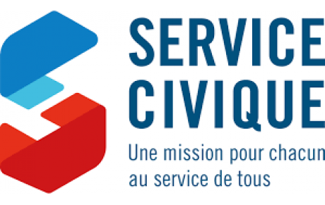 Service civique