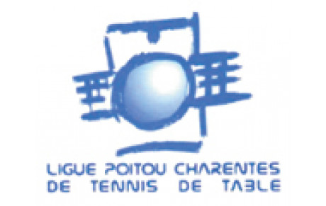 Offre d'emploi Ligue Poitou-Charentes TT