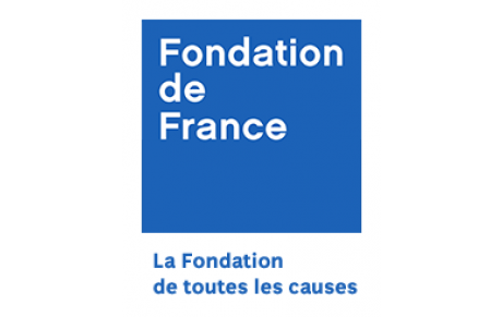 Allez les filles ! : Appel à projets Fondation de France