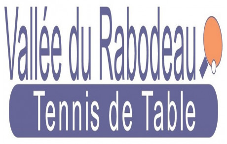 Tournoi du VRTT MOYENMOUTIER (88)