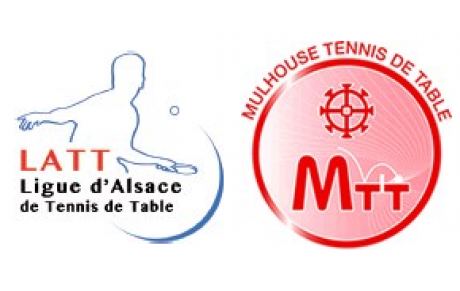 Internationaux Jeune d'Alsace 2017