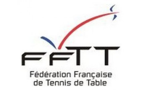 Mise à jour des règlements sportifs de la FFTT