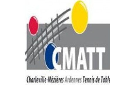 Internationaux Jeunes de CHARLEVILLE-MEZIERES