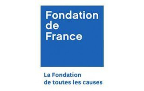 Allez les Filles ! Appel à projets Fondation de France