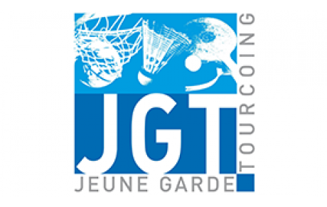 Tournoi Régional du TOURCOING JEUNE GARDE