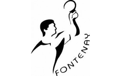 Tournoi National B du FONTENAY LE COMTE TTC