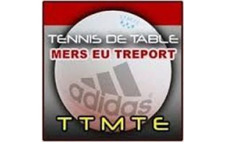 Tournoi à MERS LE TREPORT EU