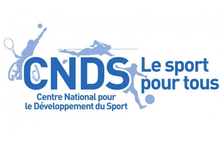 1ère Fête du Sport : Appel à projets du CNDS