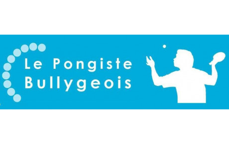 Tournoi Régional du BULLY LP