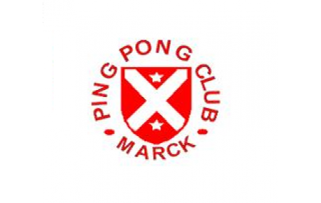 Tournoi Régional 2018 du MARCK PPC