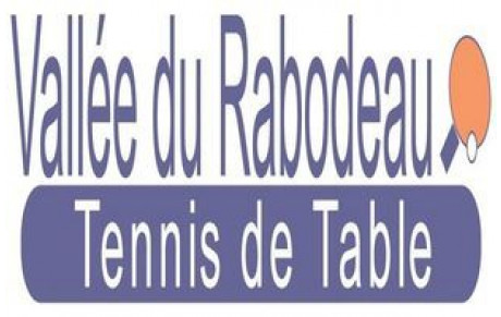 Tournoi National B du VRTT