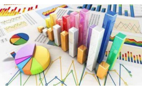 Statistiques licenciés 2017-2018