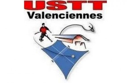 Tournoi National B du VALENCIENNES USTT