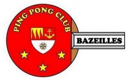 Tournoi National B du PPC BAZEILLES