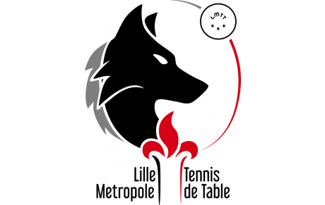 Open de LILLE 2020