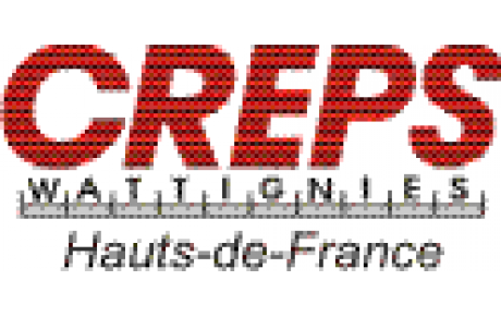 Service civique au CREPS de WATTIGNIES