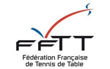 3eme edition de la circulaire admininstrative de la FFTT