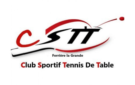 Tournoi Régional 2019 du FERRIERE LA GRANDE CSTT