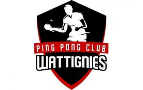 Tournoi National B du WATTIGNIES PPC