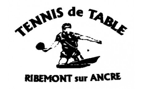 Tournoi Amical Du RIBEMONT SUR ANCRE ATT