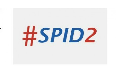 Information pour l'utilisation de SPID Version 2