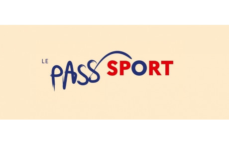 Tutoriel pour la création du compte ASSO et l'obtention du Pass Sport