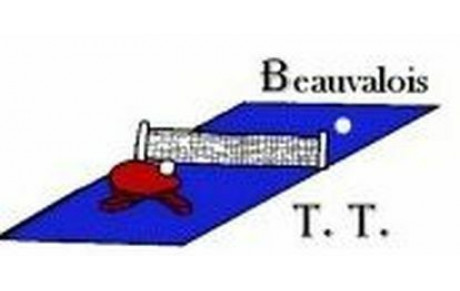 BEAUVAL TT