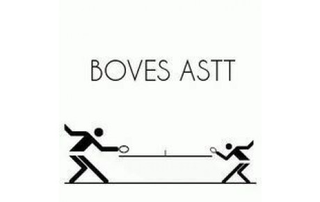 BOVES ASTT