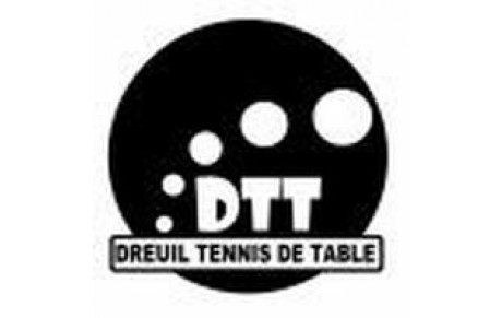 DREUIL TT