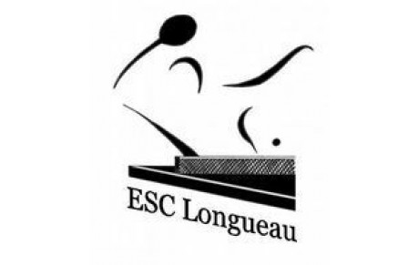 LONGUEAU ESC