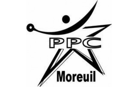 MOREUIL PPC