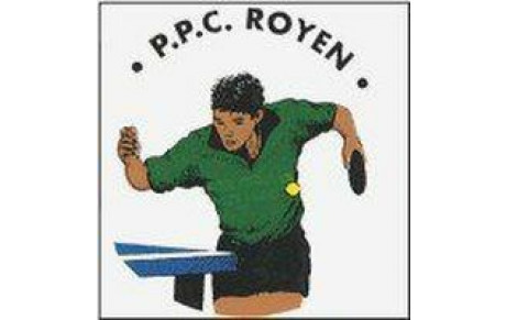 ROYE PPC