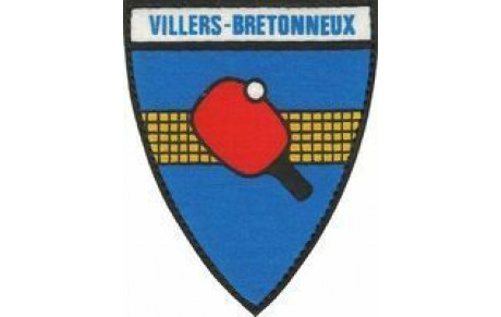 VILLERS BRETONNEUX PPC