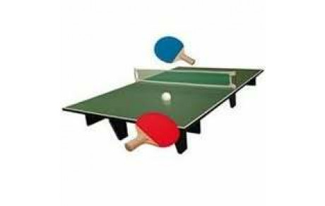 VILLE LE MARCLET FLIXECOURT ENTENTE