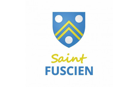 SAINT FUSCIEN TENNIS DE TABLE (SFTTT)