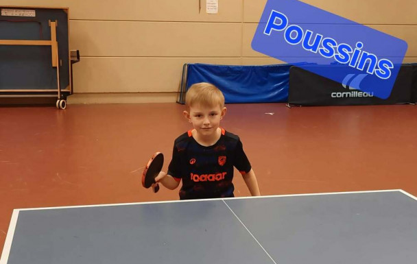 2 éme Tour du Critérium Fédéral