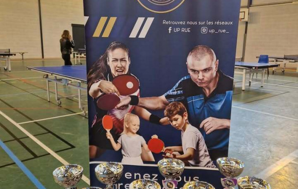 Finales par Classements 29 Mars 2026